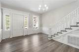 216 Pinner St - Photo 39