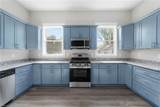 216 Pinner St - Photo 4