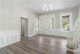 216 Pinner St - Photo 40