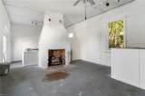 216 Pinner St - Photo 41