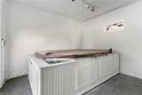 216 Pinner St - Photo 42