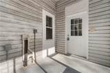 216 Pinner St - Photo 43