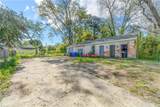 216 Pinner St - Photo 44