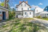 216 Pinner St - Photo 45