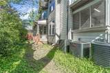 216 Pinner St - Photo 46
