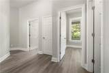 216 Pinner St - Photo 6