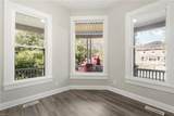 216 Pinner St - Photo 7
