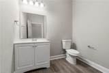 216 Pinner St - Photo 8