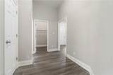 216 Pinner St - Photo 9