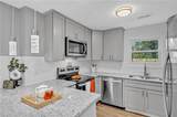 1233 25th St - Photo 1