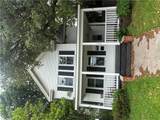 709 Pembroke Ave - Photo 1