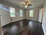 709 Pembroke Ave - Photo 12