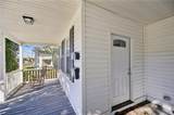 709 Pembroke Ave - Photo 2