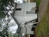 709 Pembroke Ave - Photo 3