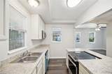 709 Pembroke Ave - Photo 4