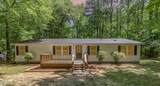 9099 Beasley Dr - Photo 1