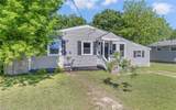147 Ransone St - Photo 1