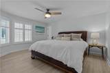 8408 Ocean Front Ave - Photo 22