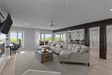 8408 Ocean Front Ave - Photo 4
