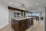 8408 Ocean Front Ave - Photo 5