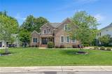 93 Richmond Way - Photo 1