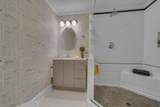 836 Spigel Dr - Photo 19