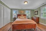 836 Spigel Dr - Photo 21