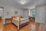 836 Spigel Dr - Photo 26