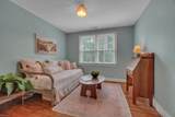 836 Spigel Dr - Photo 28
