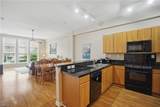 388 Boush St - Photo 1
