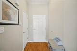 388 Boush St - Photo 10
