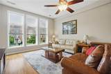 388 Boush St - Photo 11