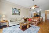 388 Boush St - Photo 12