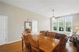 388 Boush St - Photo 13