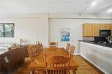 388 Boush St - Photo 14