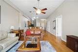388 Boush St - Photo 15
