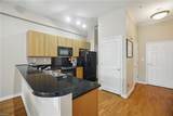 388 Boush St - Photo 16