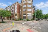 388 Boush St - Photo 2