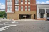 388 Boush St - Photo 4