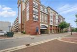 388 Boush St - Photo 5