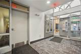 388 Boush St - Photo 7
