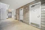 388 Boush St - Photo 8