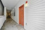 388 Boush St - Photo 9