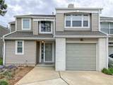 5191 Cypress Point Cir - Photo 4