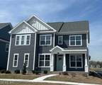 2228 Captiva Ln - Photo 1