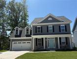 905 Cooper Ln - Photo 1