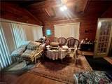 3328 Northgate Dr - Photo 10