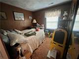 3328 Northgate Dr - Photo 11