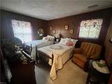 3328 Northgate Dr - Photo 12