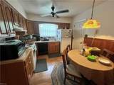 3328 Northgate Dr - Photo 3